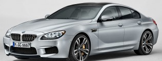 BMW-M6-Gran-Coupe-1