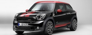 MINI-John-Cooper-Works-Paceman-15-11