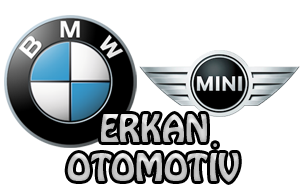 Erkan Otomotiv BMW ve Mini Orjinal Yedek Parçaları - İZMİR