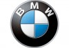 BMW Yedek Parça İZMİR